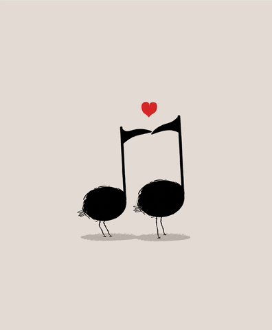 Herz Musik