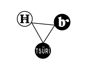 bajour-tsri-hauptstadt Logo weiss